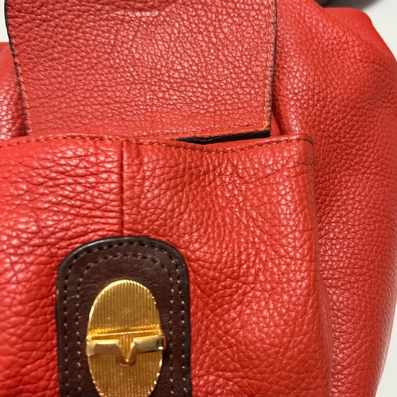 VALENTINA - Picture 16 of 16